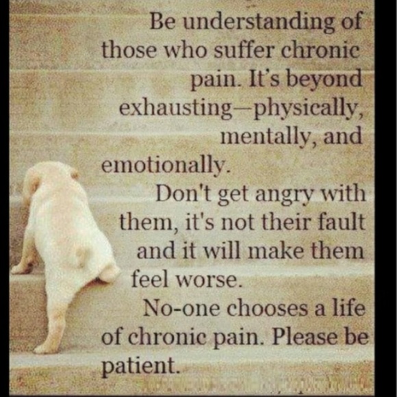 🎣 White Cap PERCH POUDER 5th Annual SPORTS 🧢BASEBALL CAP Black Unisex OS - Picture 4 of 16